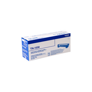 Brother TN-1030 toner 1 kom Original Crno