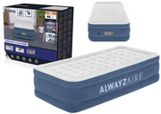 Madrac na napuhavanje 97 x 191 x 46 cm Bestway 6713P