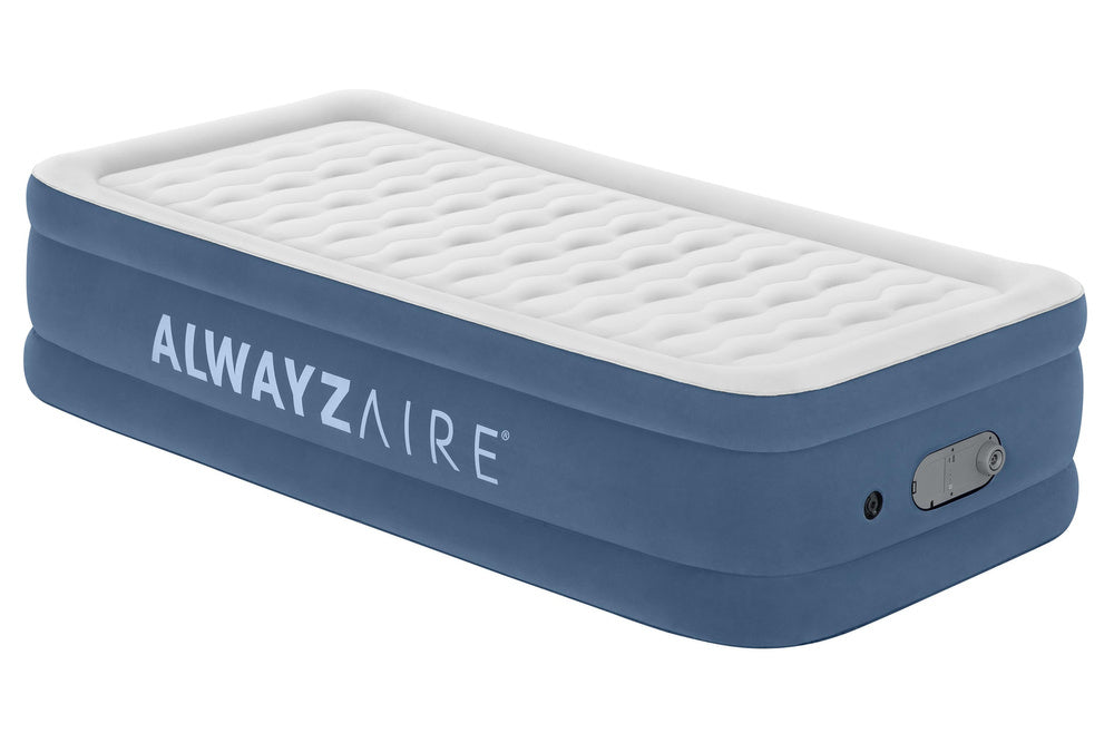 Madrac na napuhavanje 97 x 191 x 46 cm Bestway 6713P