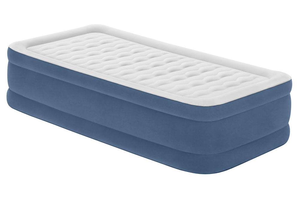 Madrac na napuhavanje 97 x 191 x 46 cm Bestway 6713P