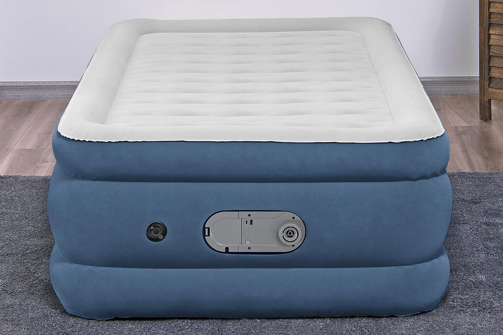 Madrac na napuhavanje 97 x 191 x 46 cm Bestway 6713P