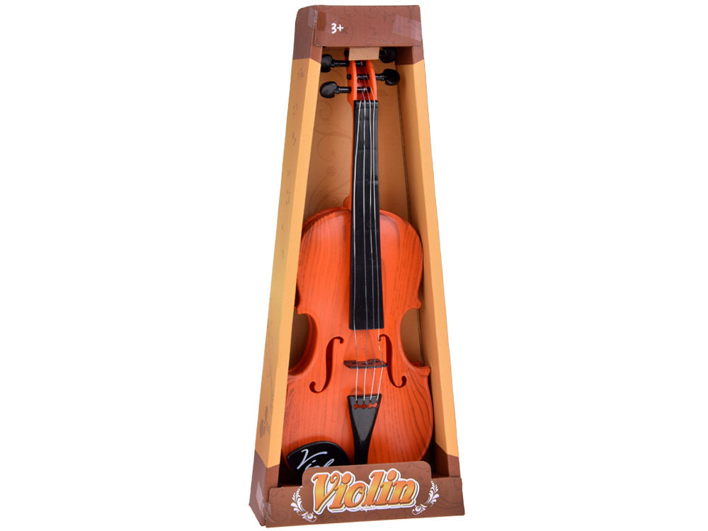 Dječja igračka violina