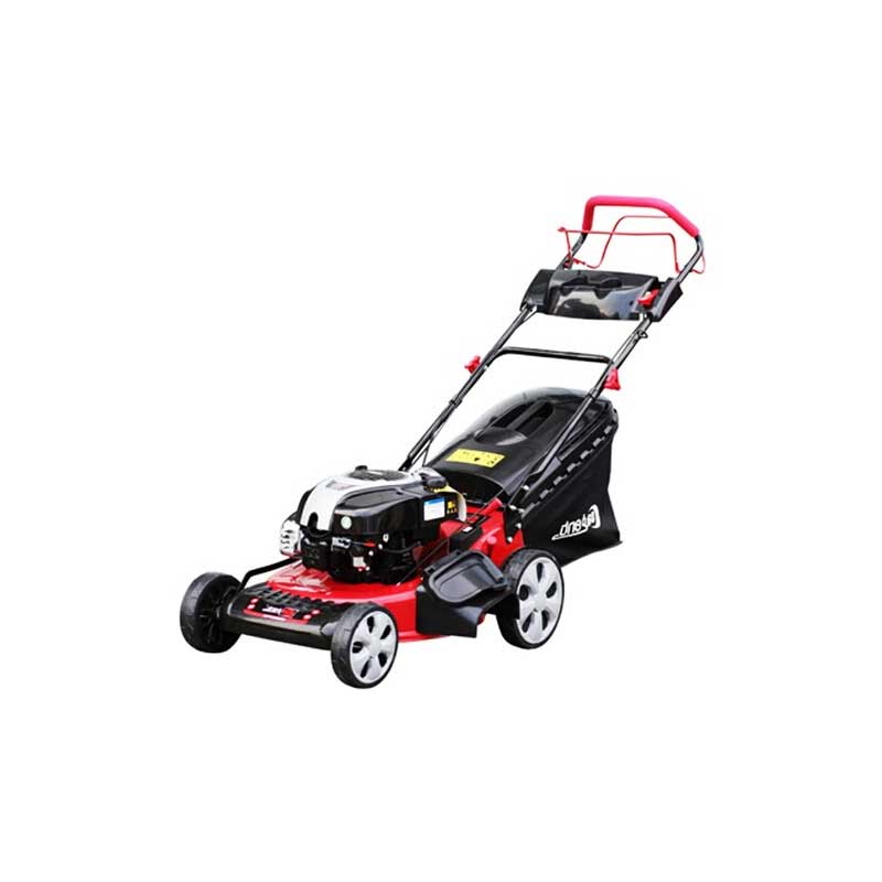 Kosilica motorna CJ21G3IN1B750 samohodna