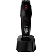 GRUNDIG MGK9030 Aparat za šišanje