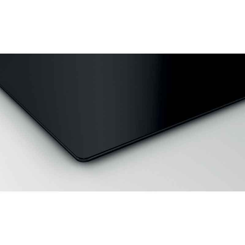 BOSCH PIE611BB5E Ploča ugradbena