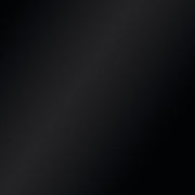 Black Gloss RAL9004 2190 GL