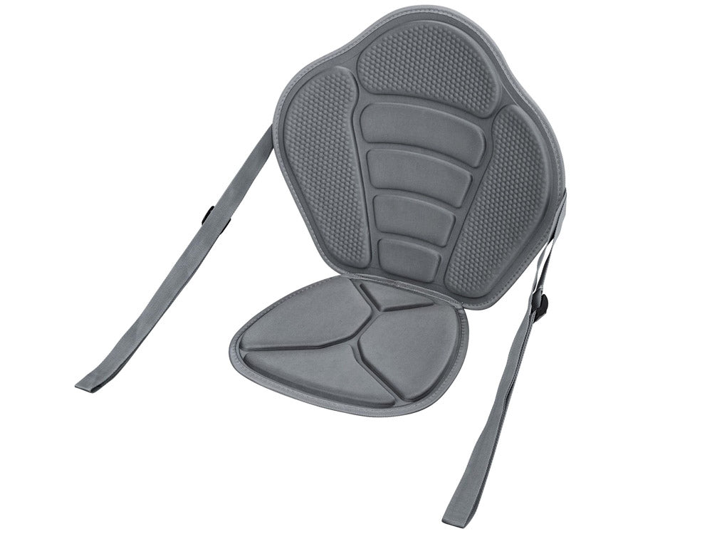 Bestway Hydro-Force 2u1 335x 84x15cm