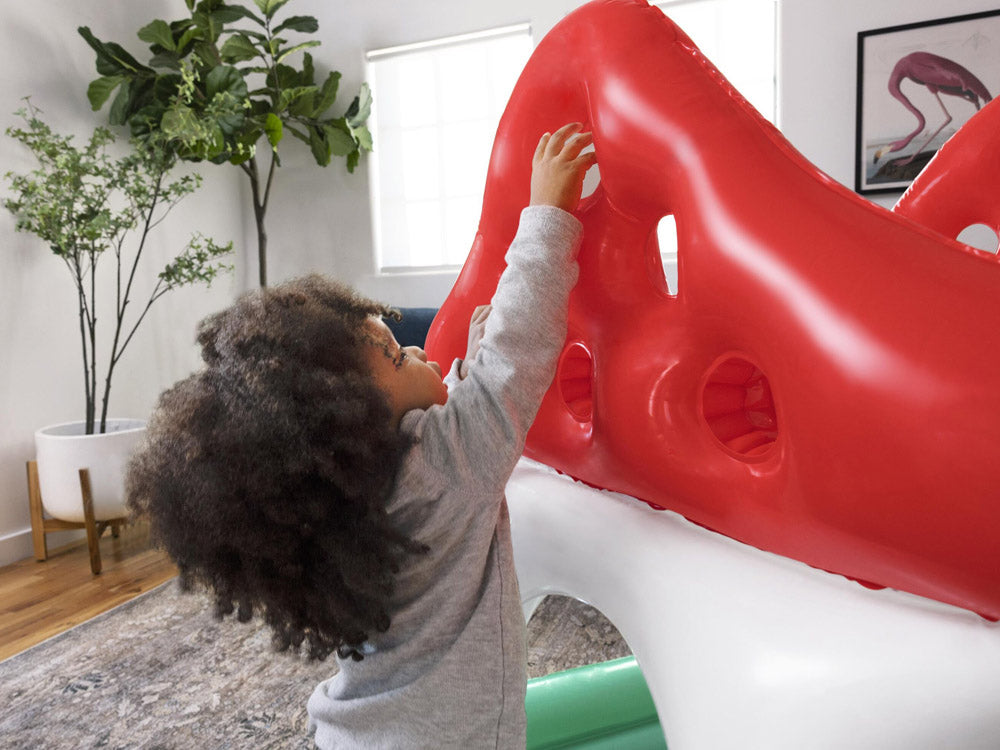Bestway igraonica gljiva Fisher Price