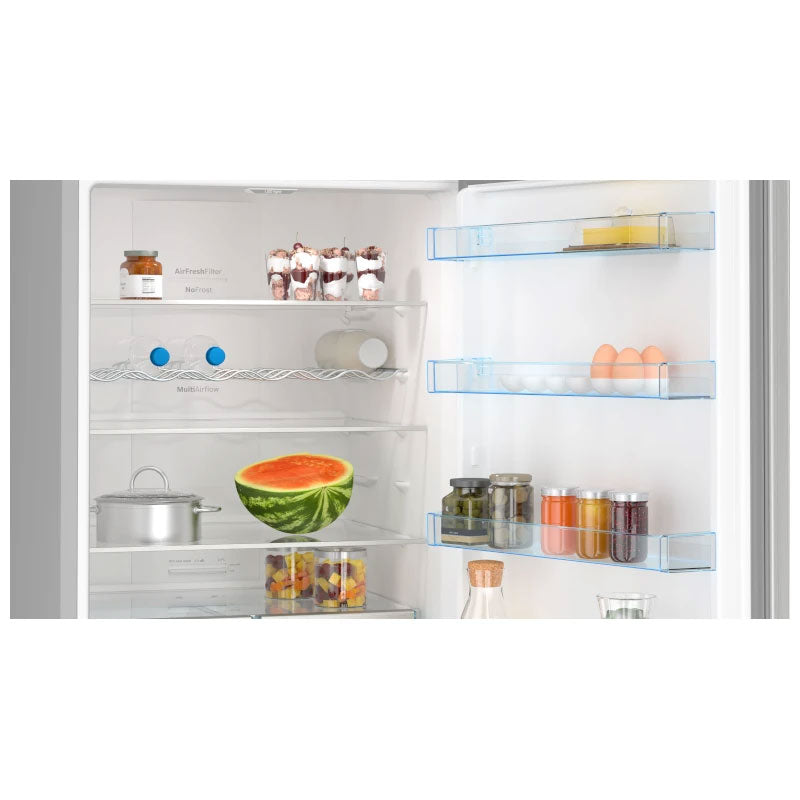 BOSCH KGN56XLEB Hladnjak kombinirani