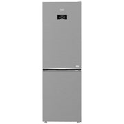 BEKO B5RCNA365HXB Hladnjak kombinirani