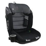 Autosjedalica SPIRIT I-Size isofix