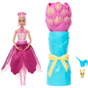 Barbie JMF57 lutka