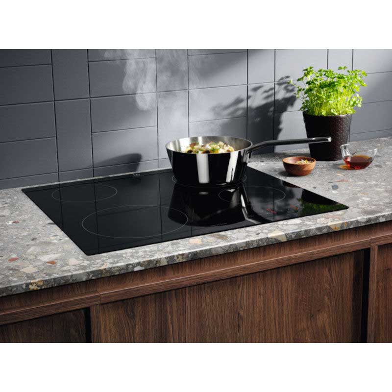 ELECTROLUX LIB60420CK Ploča ugradbena