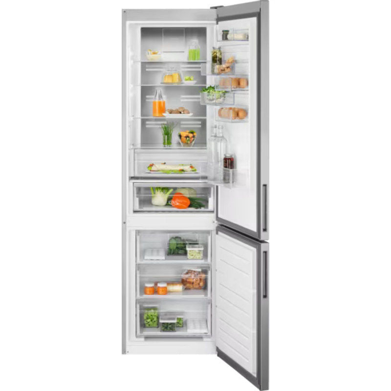 ELECTROLUX LNT7ME32X3 Hladnjak kombinirani