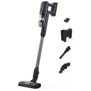 ELECTROLUX EP71UB14DB Baterijski štapni usisavač