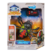 6077330 robot za zabavu