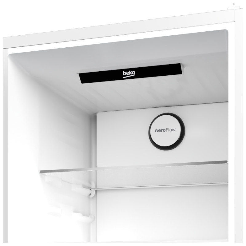 BEKO B3RCNA364HW Hladnjak kombinirani