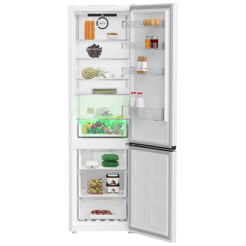 BEKO B3RCNA404HW Hladnjak kombinirani