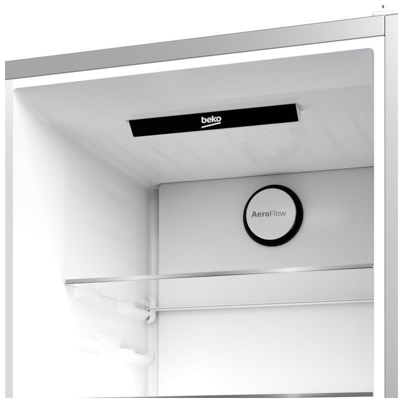 BEKO B3RCNA404HW Hladnjak kombinirani