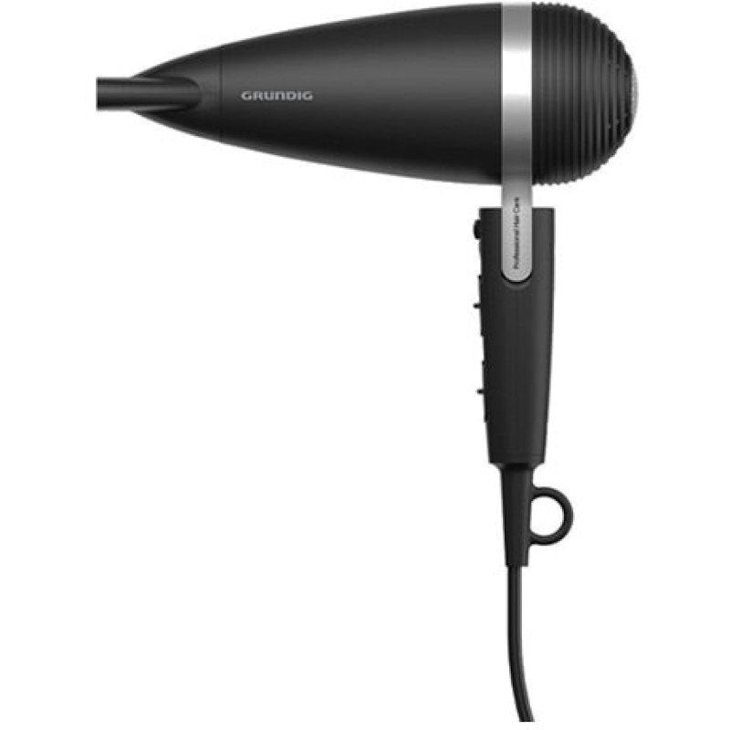 GRUNDIG HD 7082 Sušilo za kosu