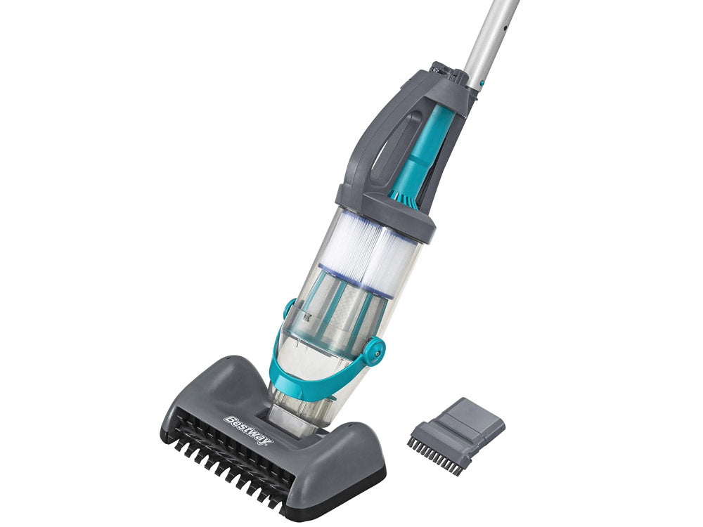 Bestawy AquaGrip bežični ručni usisavač za bazen