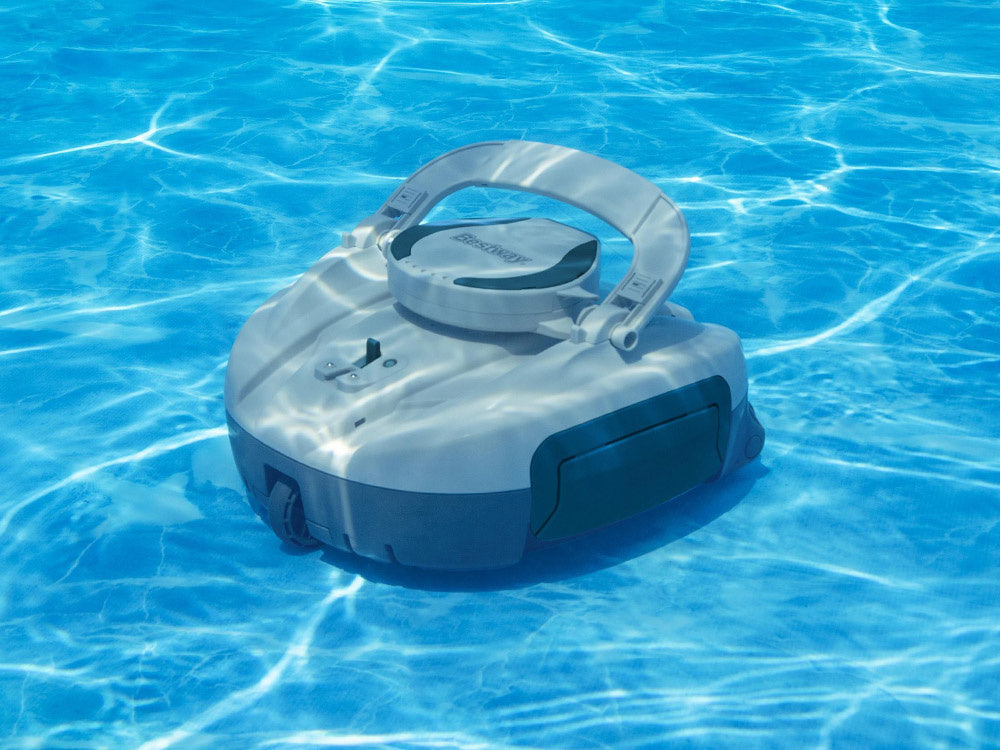 Bestway AquaTronix G150 bežični usisavač za bazen