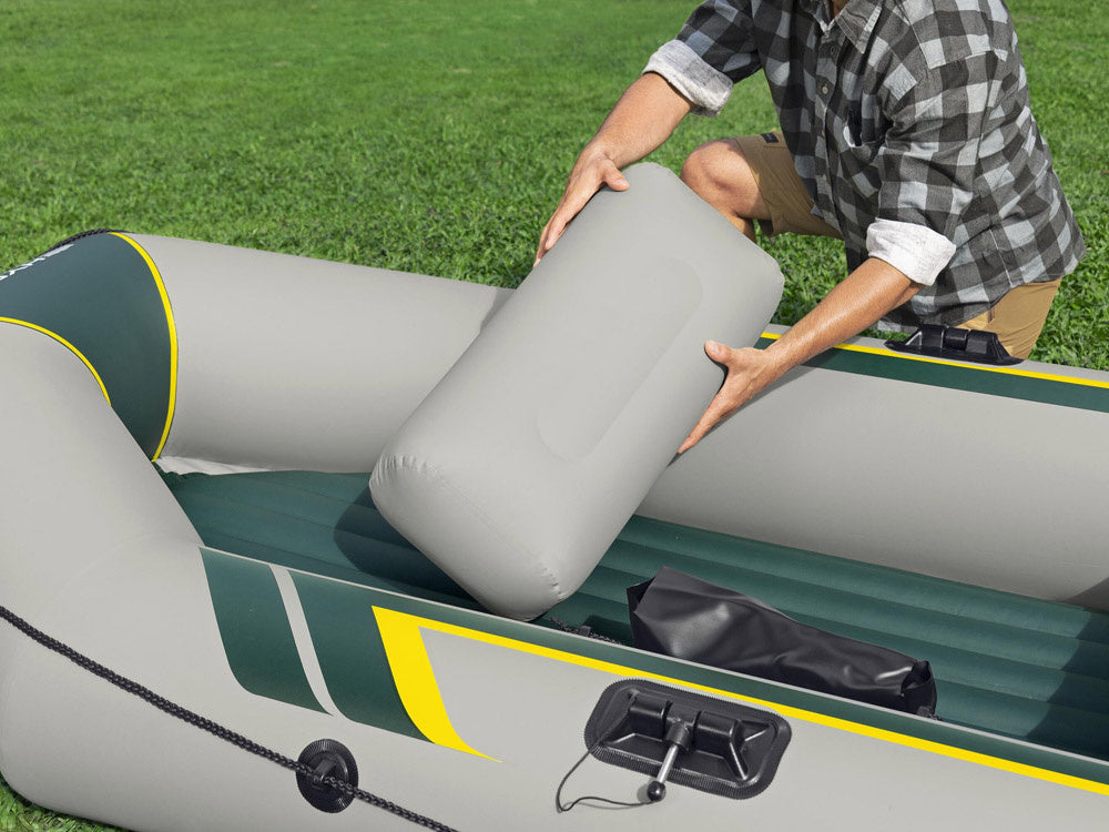 Bestway Ranger Elite X3 295x130x46cm