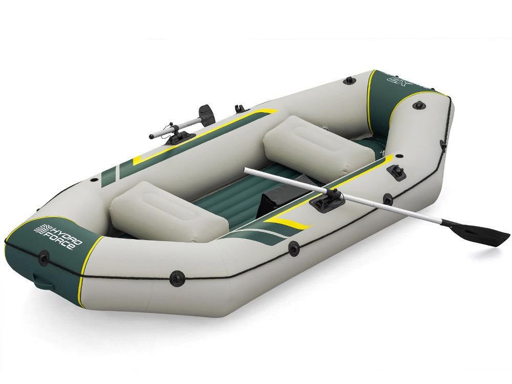 Bestway Ranger Elite X3 295x130x46cm