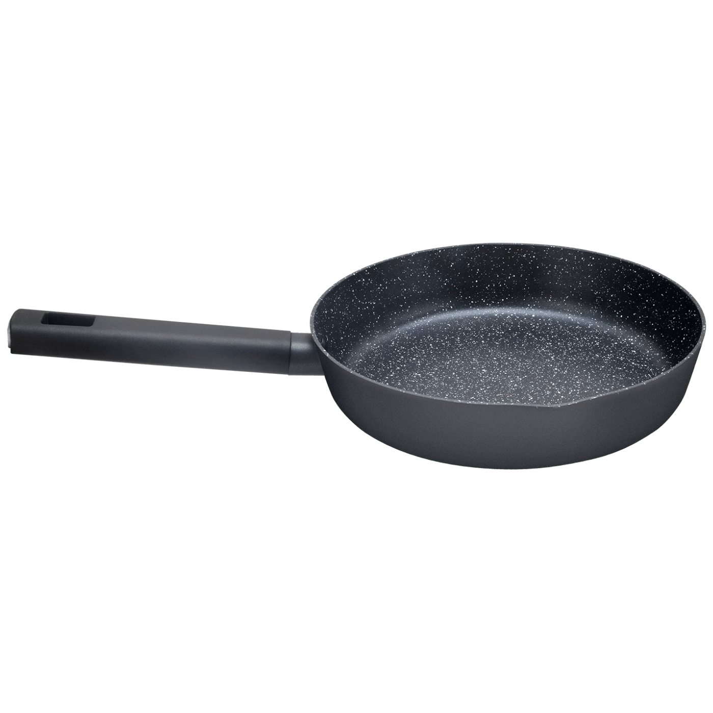 Zilan Tava, 24 cm - ZLN4090