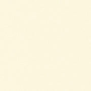 Ivory 2514 PE