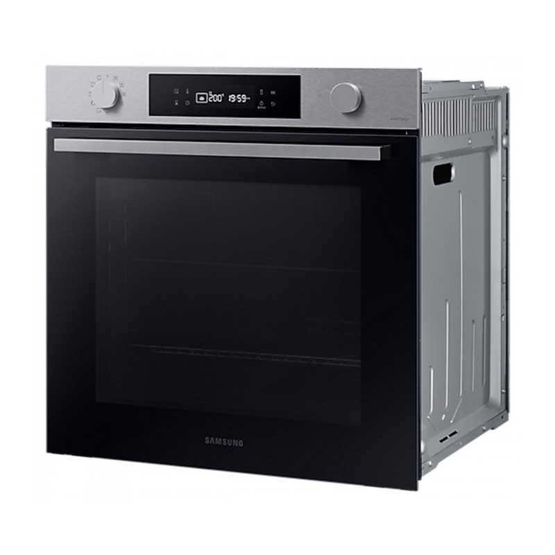 SAMSUNG NV7B41301AS/U3 Pećnica pirolitička 76 lit
