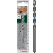 Bosch ISO 5468 Dijelovi za spiralno rezanje 1 kom