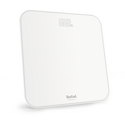Tefal Classic PP1901V0 vaga Kvadrat Bijelo Elektronička osobna vaga