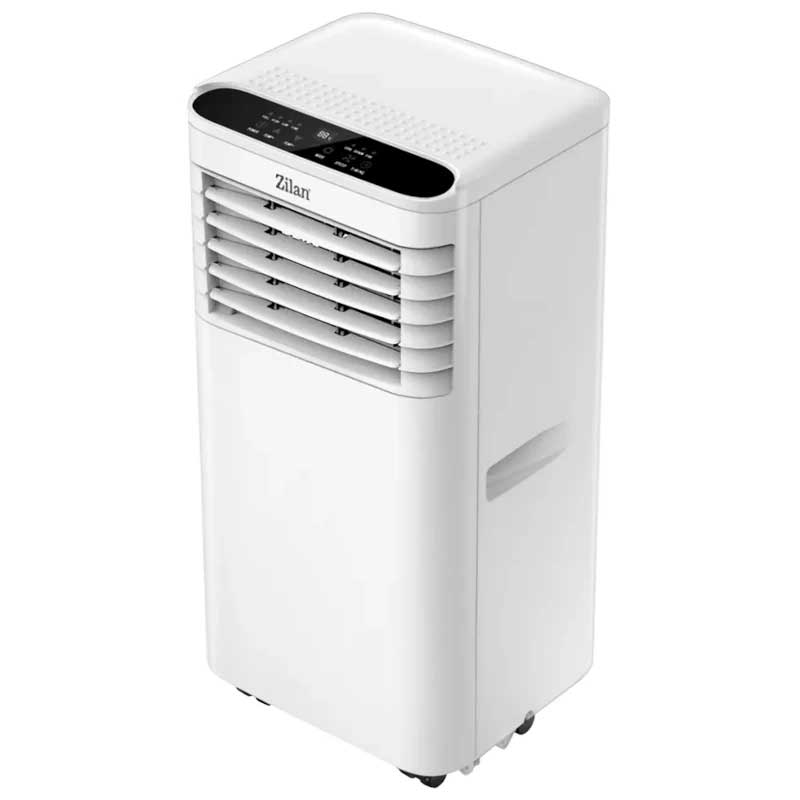 ZILAN ZLN7101 klima prijenosna