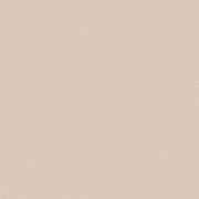Champagne 27045 GL (visoki sjaj)