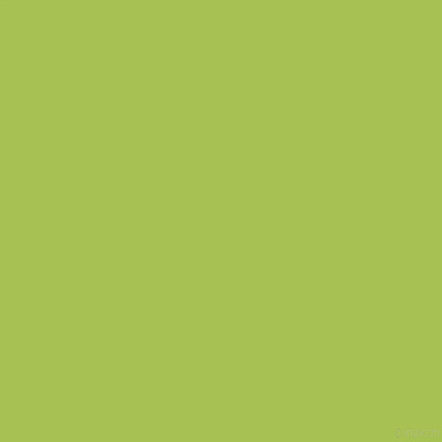 Beetle Green 27104 PE
