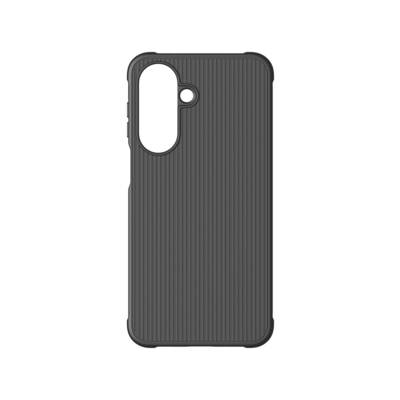 Samsung Rugged Case - Black - Galaxy A27 5G maska za mobitel