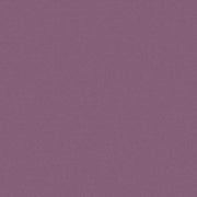 Viola 27167 BS