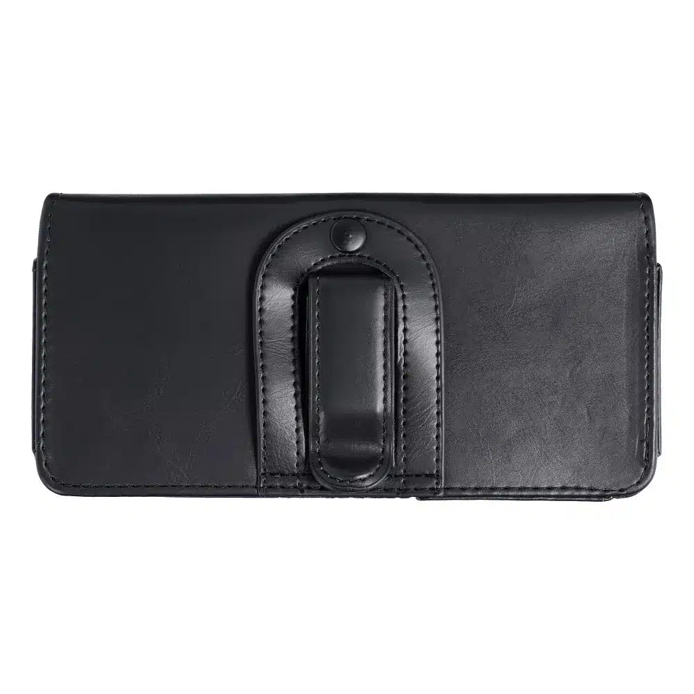 Pouzdro Forcell Case Classic 100A - Model 15 univerzální