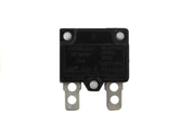 25A Fuse for Electric Ride On Car