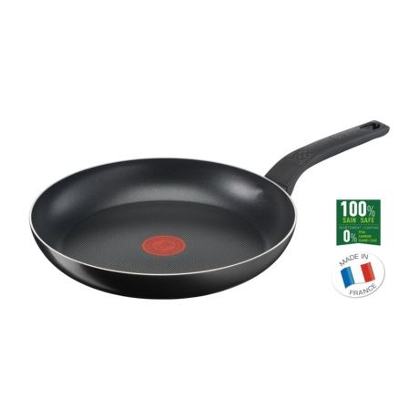 Tefal Simply Clean B5670553 tava Višenamjenska tava Okruglo