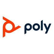 HP Poly M22 Adapter