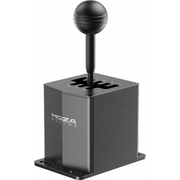 Moza Racing RS039 dodatak za simulator leta/utrka Dodatak za igraći mjenjač