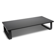 Kensington K55726EU nosač i stalak za monitore 81,3 cm (32") Crno Stolni