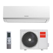 MAXON KLIMA UREĐAJ 5,3kW MX-18HC - Comfort Pure Wi-Fi, za prostor do 50m2, A++ energetska klasa
