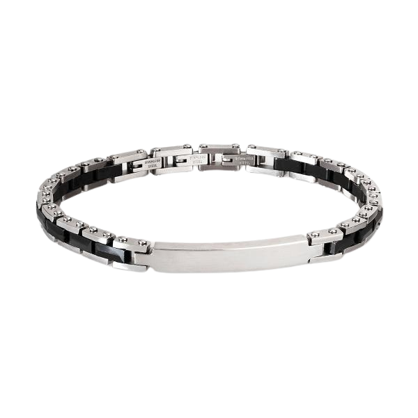 NAKIT 2JEWELS NARUKVICA 231309