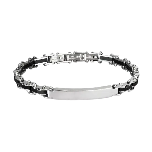 NAKIT 2JEWELS NARUKVICA 231311