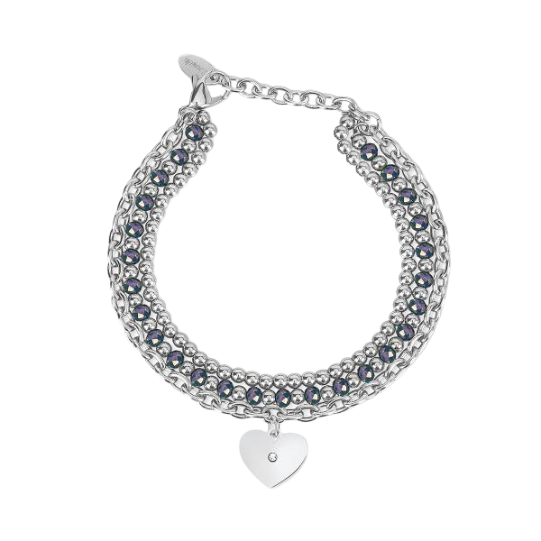 NAKIT 2JEWELS NARUKVICA 232120