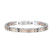 NAKIT 2JEWELS NARUKVICA 232196