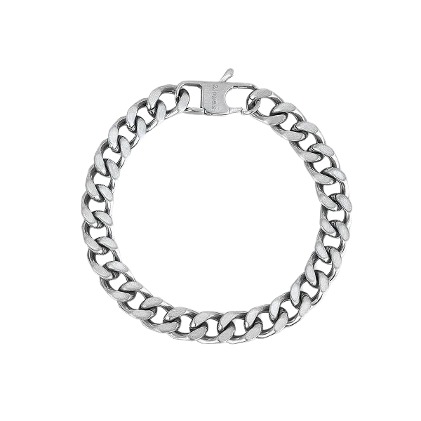 NAKIT 2JEWELS NARUKVICA 232201